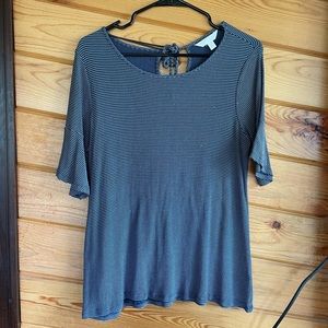 Lauren Conrad • Women's Medium